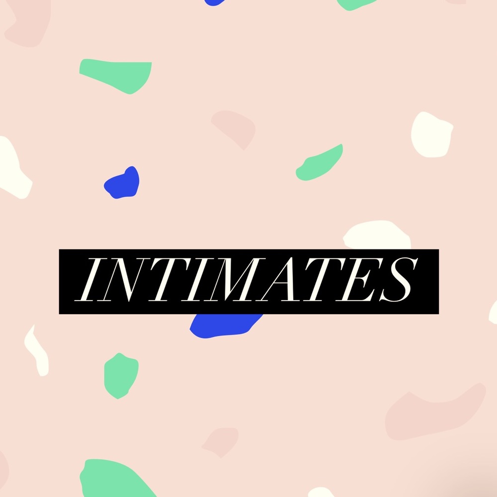 Intimates